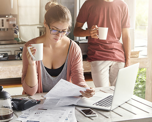 Selbständigkeit Selbständigkeit