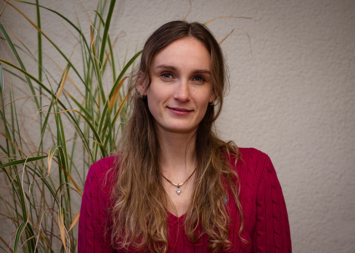 Angelika Schäfer Angelika Schäfer