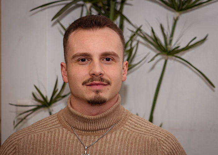 Philipp Jokl Philipp Jokl