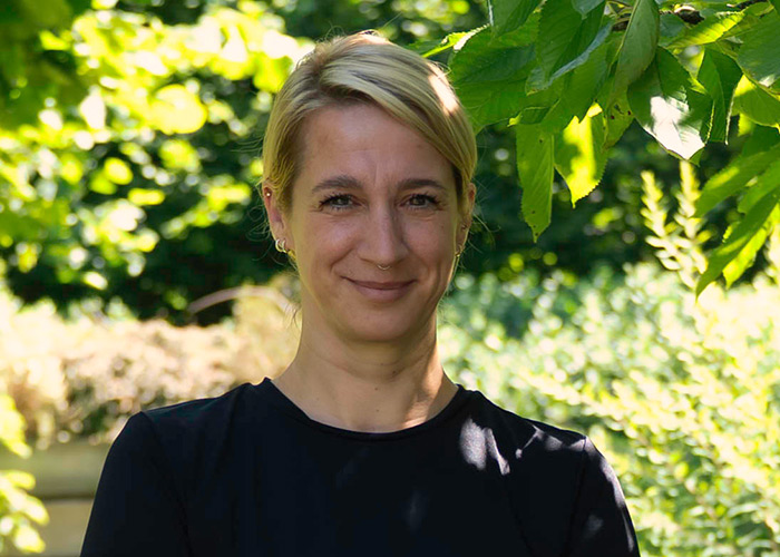 Yvonne Kassakowski Yvonne Kassakowski