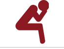 Sozialtraining Sozialtraining