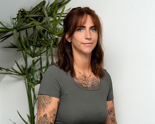 Lisa Karmann Lisa Karmann